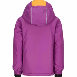 Kamik CARINA Kinder - Winterjacke^Kinder Kinderjacken