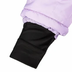 Kamik CARINA Kinder - Winterjacke^Kinder Kinderjacken