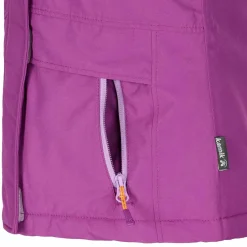 Kamik CARINA Kinder - Winterjacke^Kinder Kinderjacken