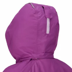 Kamik CARINA Kinder - Winterjacke^Kinder Kinderjacken