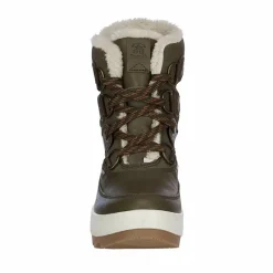 Damen Kamik Winterschuhe*CELESTEM Damen - Winterstiefel