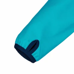 Kamik FAYE Kinder - Softshelljacke^Kinder Kinderjacken