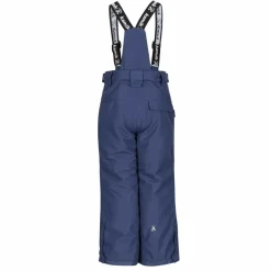 Kamik GALAXIA Kinder - Skihose^Kinder Kinderhosen