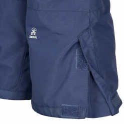 Kamik GALAXIA Kinder - Skihose^Kinder Kinderhosen