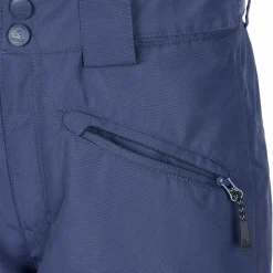 Kamik GALAXIA Kinder - Skihose^Kinder Kinderhosen