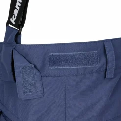 Kamik GALAXIA Kinder - Skihose^Kinder Kinderhosen