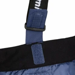 Kamik GALAXIA Kinder - Skihose^Kinder Kinderhosen