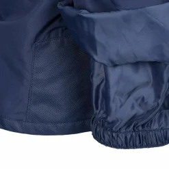 Kamik GALAXIA Kinder - Skihose^Kinder Kinderhosen