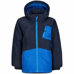 Kinder Kamik Kinderjacken*HUGO Kinder - Winterjacke