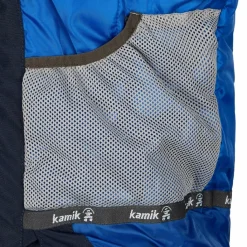 Kinder Kamik Kinderjacken*HUGO Kinder - Winterjacke