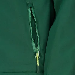 Kamik JARVIS Kinder - Softshelljacke^Kinder Kinderjacken