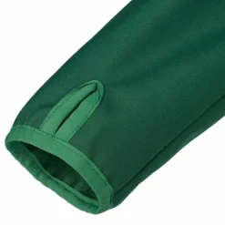 Kamik JARVIS Kinder - Softshelljacke^Kinder Kinderjacken