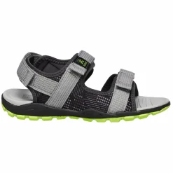 Kamik JUMP Kinder - Freizeitsandalen^Kinder Kinder Sandalen