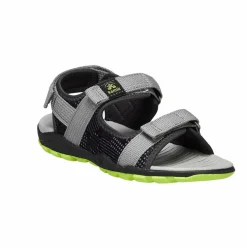 Kamik JUMP Kinder - Freizeitsandalen^Kinder Kinder Sandalen