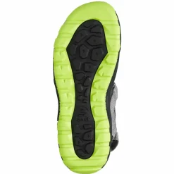 Kamik JUMP Kinder - Freizeitsandalen^Kinder Kinder Sandalen