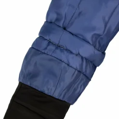 Kamik LARA Kinder - Winterjacke^Kinder Kinderjacken