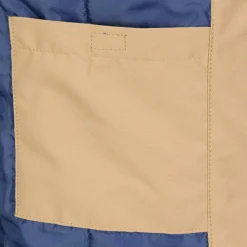 Kamik LARA Kinder - Winterjacke^Kinder Kinderjacken