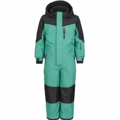 Kamik LAZER Kinder - Schneeanzug^Kinder Kinderoveralls