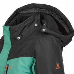 Kamik LAZER Kinder - Schneeanzug^Kinder Kinderoveralls