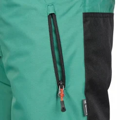 Kamik LAZER Kinder - Schneeanzug^Kinder Kinderoveralls