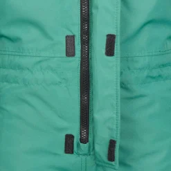 Kamik LAZER Kinder - Schneeanzug^Kinder Kinderoveralls