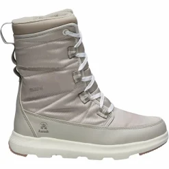 Damen Kamik Winterschuhe*LEAMID Damen - Winterstiefel