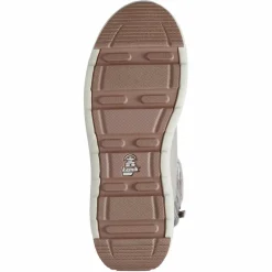 Damen Kamik Winterschuhe*LEAMID Damen - Winterstiefel