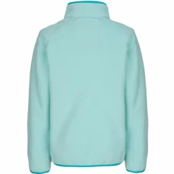 Kamik LINNEA Kinder - Fleecejacke^Kinder Kinder Fleecejacken Und Kinderpullover