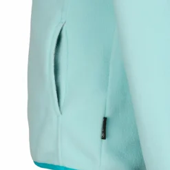 Kamik LINNEA Kinder - Fleecejacke^Kinder Kinder Fleecejacken Und Kinderpullover