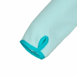 Kamik LINNEA Kinder - Fleecejacke^Kinder Kinder Fleecejacken Und Kinderpullover