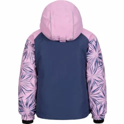 Kamik LYRA Kinder - Winterjacke^Kinder Kinderjacken