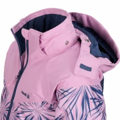 Kamik LYRA Kinder - Winterjacke^Kinder Kinderjacken