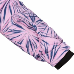 Kamik LYRA Kinder - Winterjacke^Kinder Kinderjacken