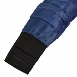 Kamik LYRA Kinder - Winterjacke^Kinder Kinderjacken