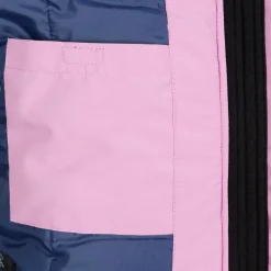 Kamik LYRA Kinder - Winterjacke^Kinder Kinderjacken