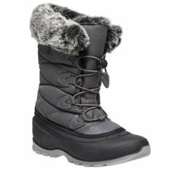 Damen Kamik Winterschuhe*MOMENTUM3 Damen - Winterstiefel