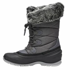 Damen Kamik Winterschuhe*MOMENTUM3 Damen - Winterstiefel