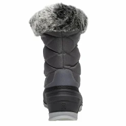 Damen Kamik Winterschuhe*MOMENTUM3 Damen - Winterstiefel