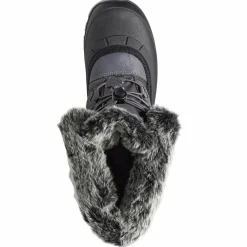 Damen Kamik Winterschuhe*MOMENTUM3 Damen - Winterstiefel