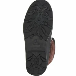 Kamik NATIONPLUS Herren - Winterstiefel^Herren Winterschuhe