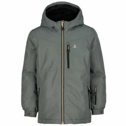 Kamik NIKO Kinder - Winterjacke^Kinder Kinderjacken