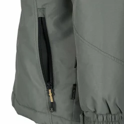 Kamik NIKO Kinder - Winterjacke^Kinder Kinderjacken