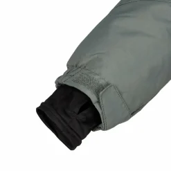 Kamik NIKO Kinder - Winterjacke^Kinder Kinderjacken