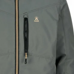 Kamik NIKO Kinder - Winterjacke^Kinder Kinderjacken