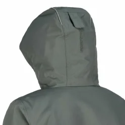 Kamik NIKO Kinder - Winterjacke^Kinder Kinderjacken