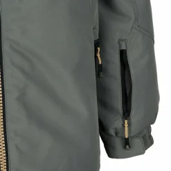 Kamik NIKO Kinder - Winterjacke^Kinder Kinderjacken