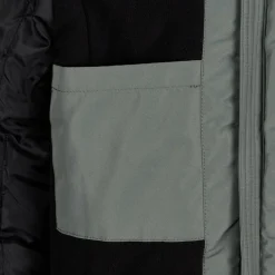 Kamik NIKO Kinder - Winterjacke^Kinder Kinderjacken