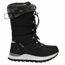 Kinder Kamik Kinder Winterschuhe*PRAIRIE2 Kinder - Winterstiefel