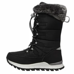 Kinder Kamik Kinder Winterschuhe*PRAIRIE2 Kinder - Winterstiefel