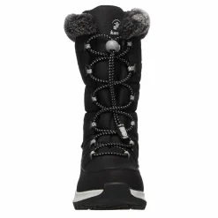 Kinder Kamik Kinder Winterschuhe*PRAIRIE2 Kinder - Winterstiefel